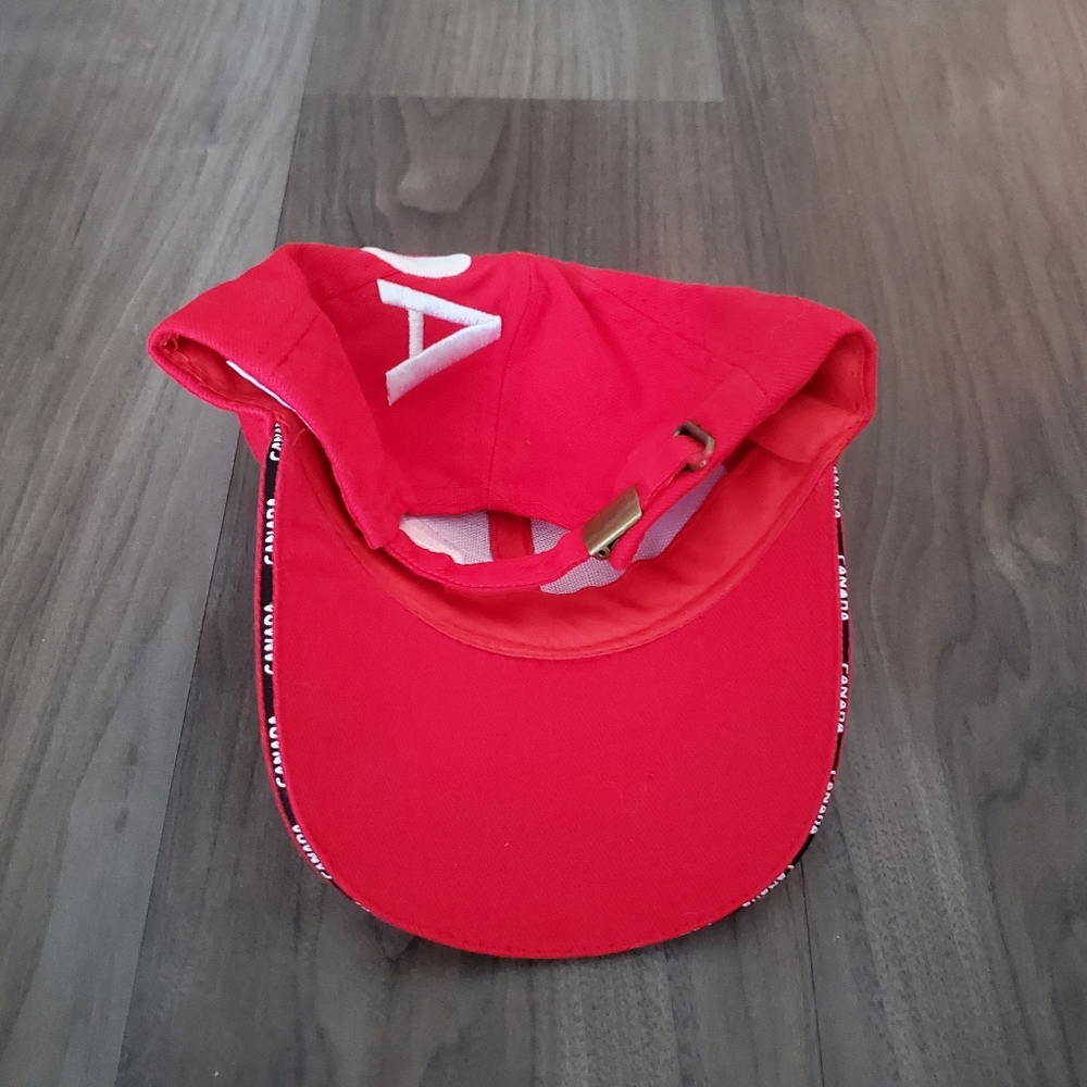 🇨🇦CANADA🍁Hat - Picture 5 of 5